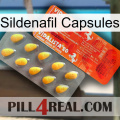 Sildenafil Capsules new01